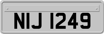 NIJ1249