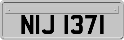 NIJ1371