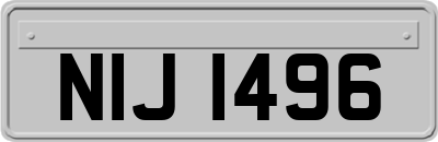 NIJ1496