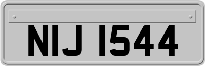 NIJ1544