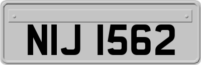 NIJ1562