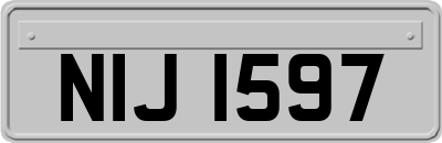 NIJ1597