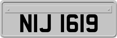 NIJ1619