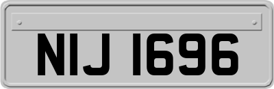 NIJ1696