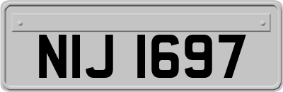 NIJ1697