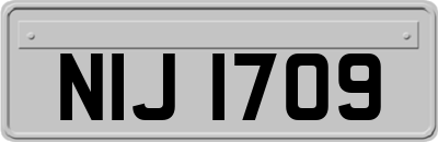 NIJ1709