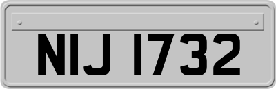 NIJ1732
