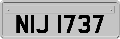 NIJ1737