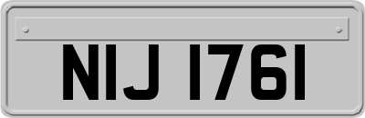 NIJ1761