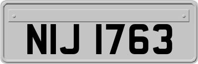 NIJ1763