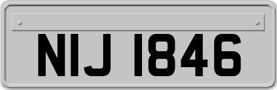 NIJ1846