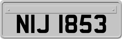 NIJ1853