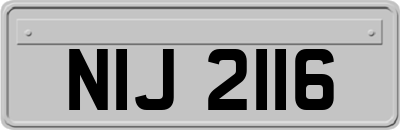 NIJ2116