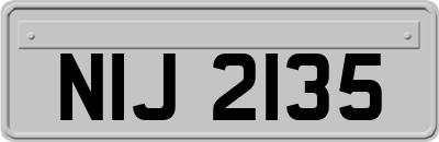 NIJ2135