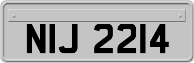 NIJ2214