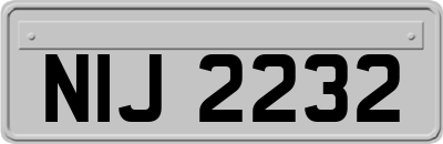 NIJ2232