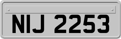 NIJ2253