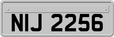 NIJ2256