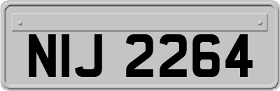 NIJ2264