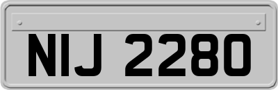 NIJ2280