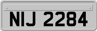 NIJ2284