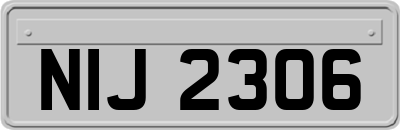 NIJ2306