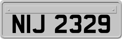 NIJ2329