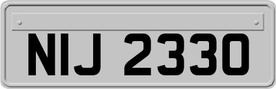 NIJ2330