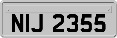NIJ2355