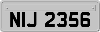 NIJ2356