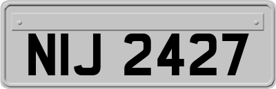 NIJ2427