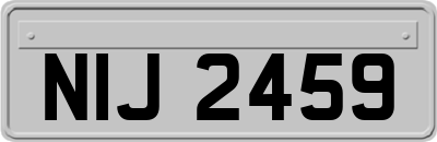 NIJ2459