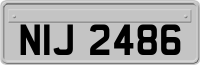 NIJ2486