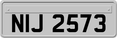 NIJ2573