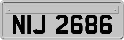 NIJ2686