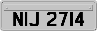 NIJ2714