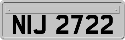 NIJ2722