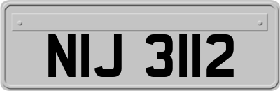 NIJ3112
