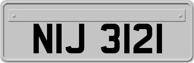 NIJ3121