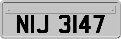 NIJ3147