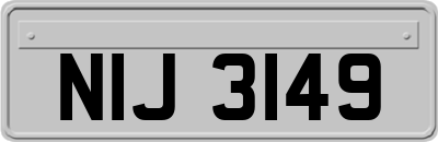 NIJ3149