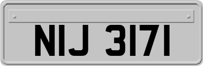 NIJ3171