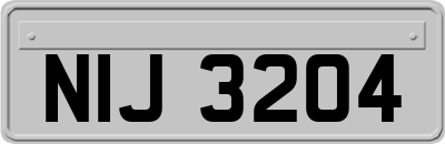 NIJ3204