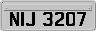 NIJ3207