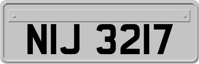 NIJ3217