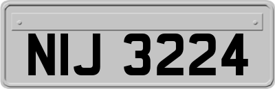 NIJ3224