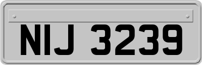 NIJ3239