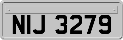 NIJ3279
