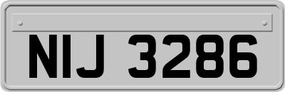 NIJ3286