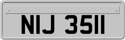 NIJ3511